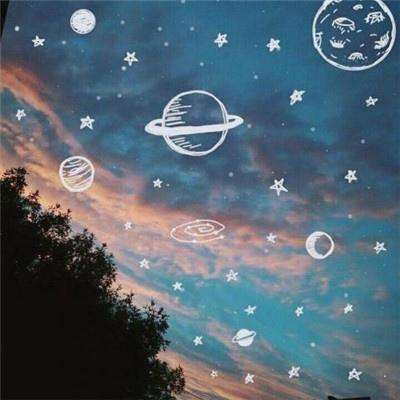 亚洲体育官网登录