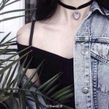 博鱼APP官网入口